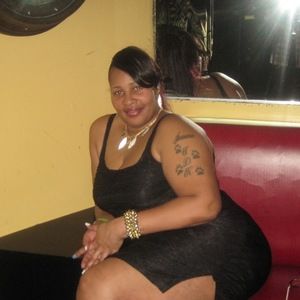 Meet your Posher, Jenese